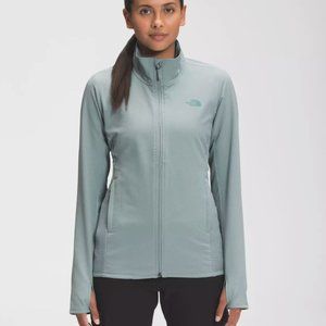 The North Face Treadway Hybrid Jacket - Full Zip - NWOT